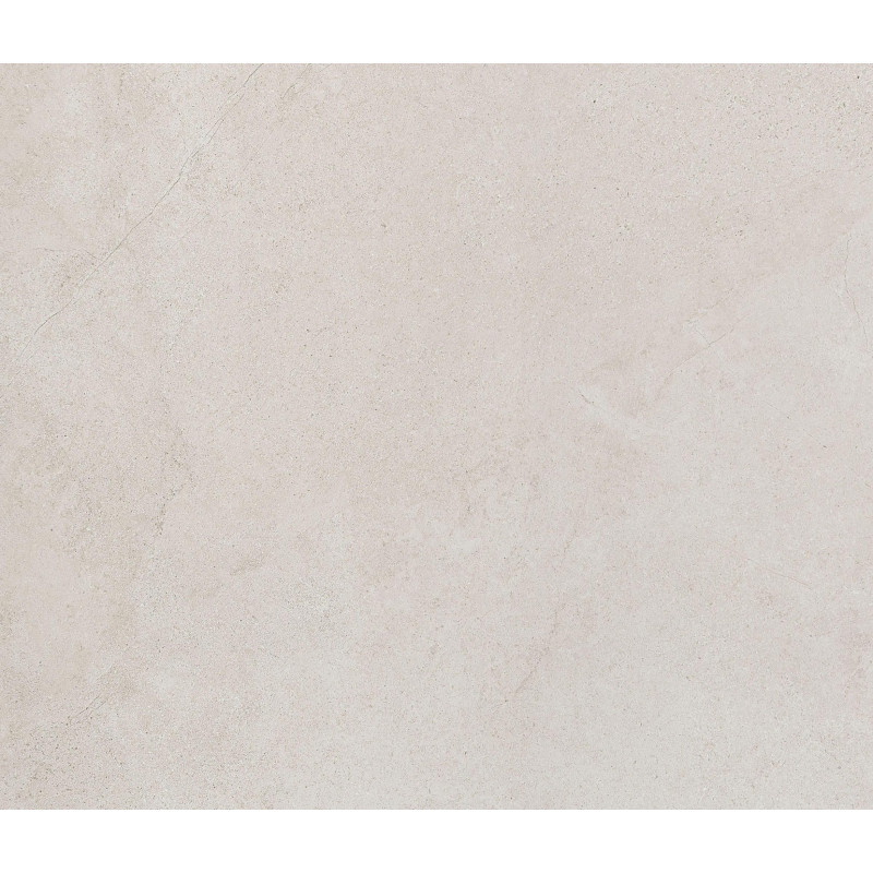 Marazzi Mystone Kashmir Bianco Lux  Rett. 60x60cm/10mm