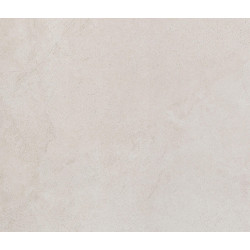 Marazzi Mystone Kashmir...