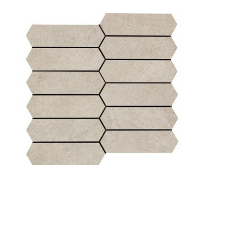 Marazzi Mystone Kashmir Mosaico Beige  29x29cm/10mm