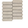 Marazzi Mystone Kashmir Mosaico Beige  29x29cm/10mm