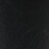 Marazzi Mystone Lavagna Nero Rett. 75x75cm/10mm