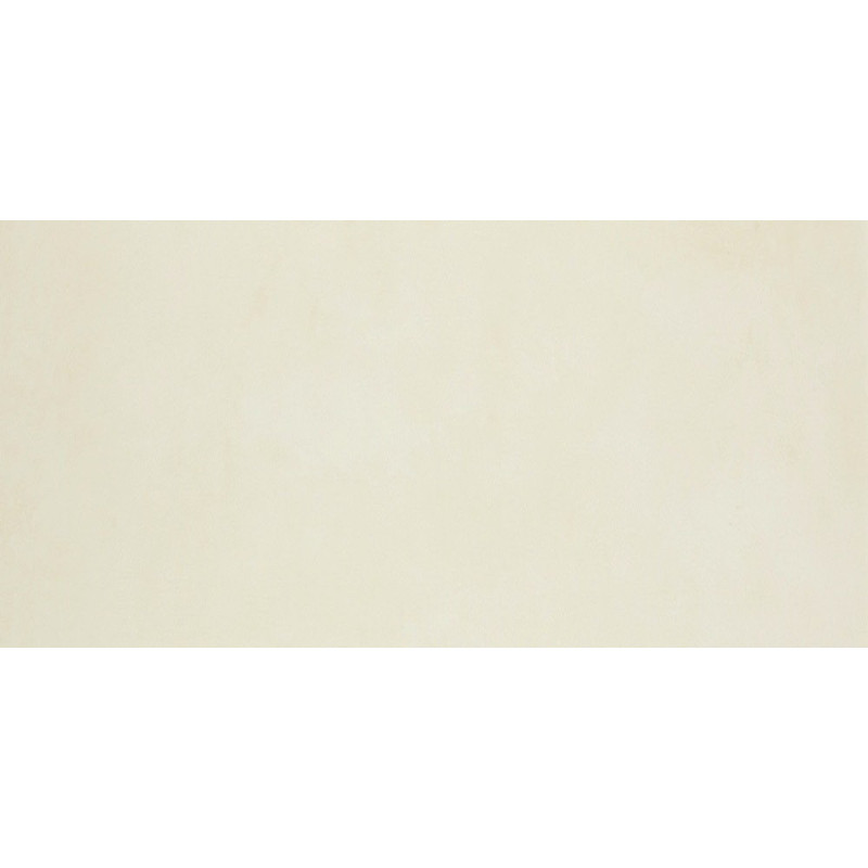 Marazzi Oficina7 Avorio 32,5x97,7cm/6mm