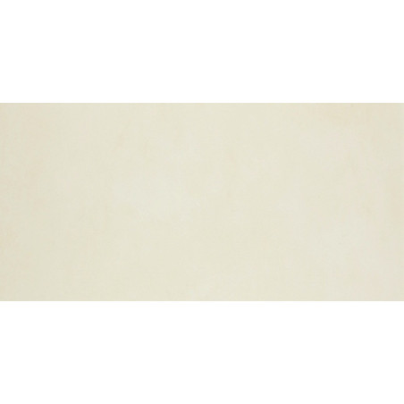 Marazzi Oficina7 Avorio 32,5x97,7cm/6mm