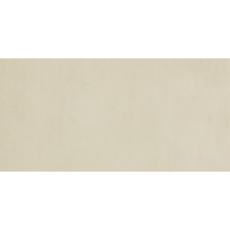 Marazzi Oficina7 Beige 32,5x97,7cm/6mm