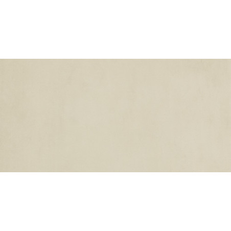 Marazzi Oficina7 Beige 32,5x97,7cm/6mm