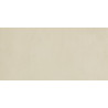 Marazzi Oficina7 Beige 32,5x97,7cm/6mm