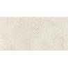 Marazzi Oficina7 Decoro Avorio/Beige 32,5x97,7cm/6mm