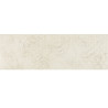 Marazzi Oficina7 Decoro Bianco/Grigio 32,5x97,7cm/6mm