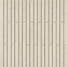 Marazzi Oficina7 Mosaico Beige 32,5x32,5cm/6mm