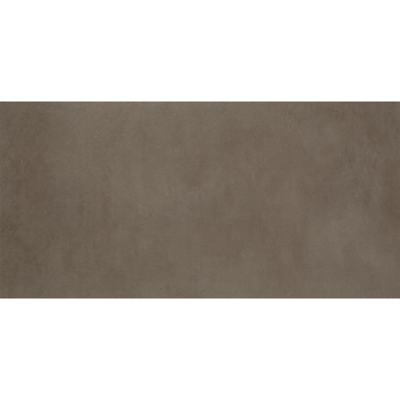 Marazzi Oficina7 Tabacco 32,5x97,7cm/6mm