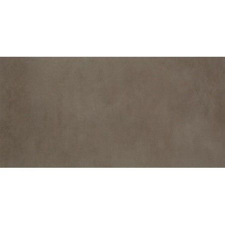 Marazzi Oficina7 Tabacco 32,5x97,7cm/6mm