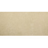 Marazzi Pietra di Noto  Beige  Rett. 30x60cm/9,5mm