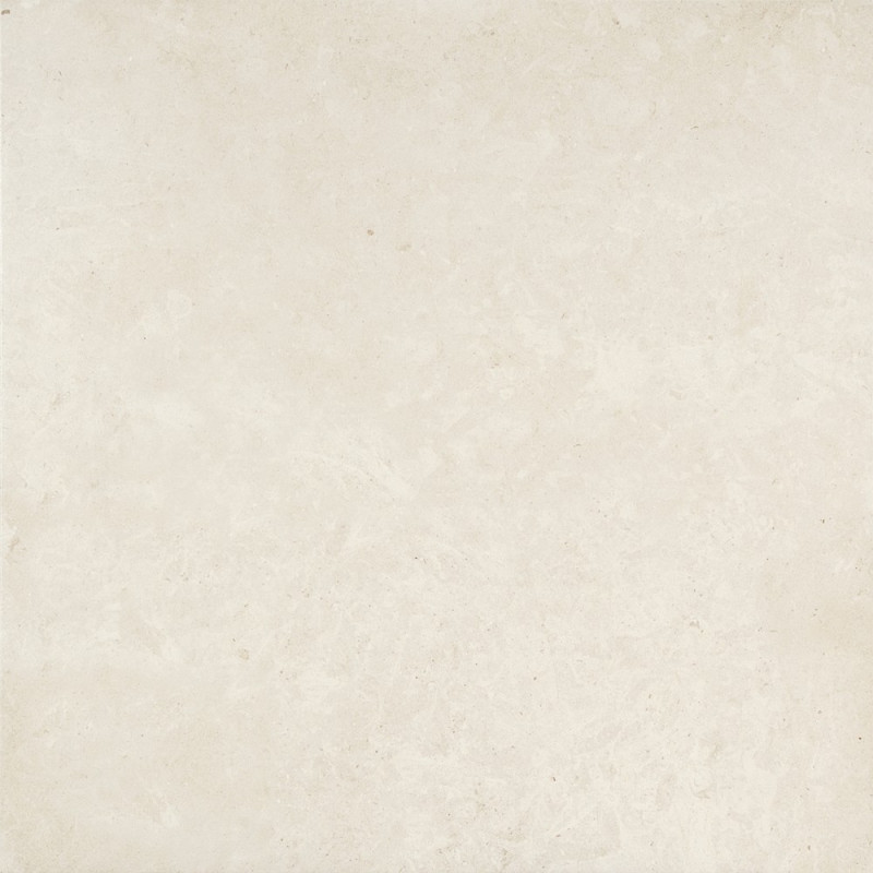 Marazzi Pietra di Noto  Beige  Rett. 45x45cm/9,5mm