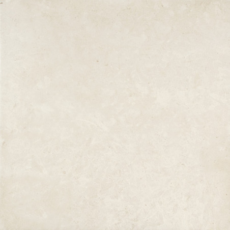 Marazzi Pietra di Noto  Beige  Rett. 45x45cm/9,5mm