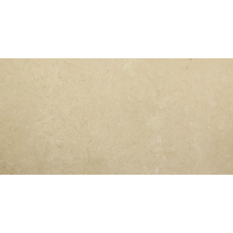 Marazzi Pietra di Noto  Beige Lux Rett. 30x60cm/9,5mm