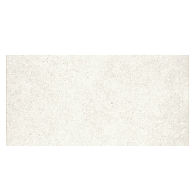 Marazzi Pietra di Noto  Bianco Lux Rett. 30x60cm/9,5mm