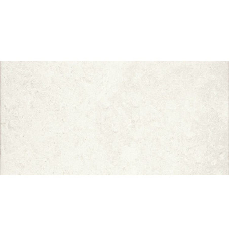 Marazzi Pietra di Noto  Bianco Lux Rett. 30x60cm/9,5mm