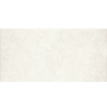 Marazzi Pietra di Noto  Bianco Lux Rett. 30x60cm/9,5mm