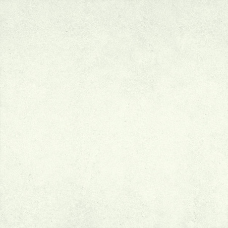 Marazzi Pietra di Noto  Bianco Lux Rett. 60x60cm/9,5mm