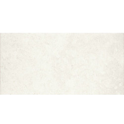 Marazzi Pietra di Noto  Bianco Rett. 30x60cm/9,5mm
