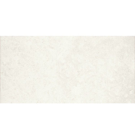 Marazzi Pietra di Noto  Bianco Rett. 30x60cm/9,5mm