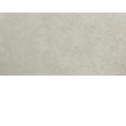 Marazzi Pietra di Noto  Grigio  Rett. 30x60cm/9,5mm