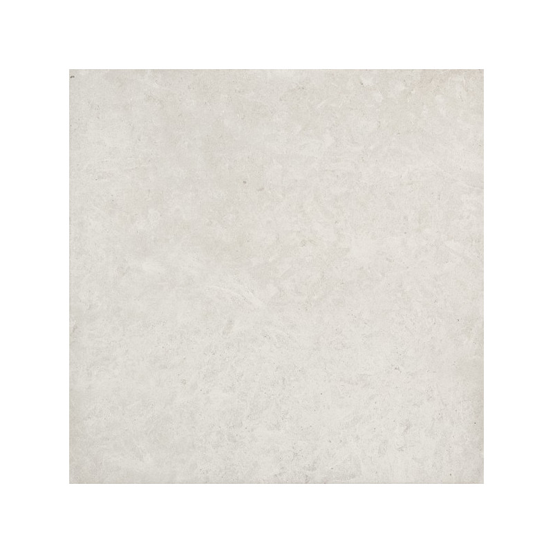 Marazzi Pietra di Noto  Grigio  Rett. 45x45cm/9,5mm