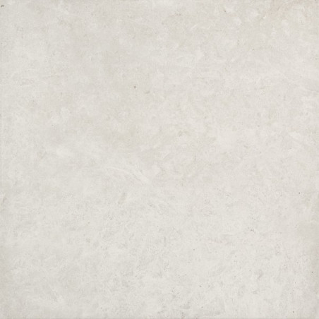 Marazzi Pietra di Noto  Grigio  Rett. 45x45cm/9,5mm