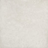 Marazzi Pietra di Noto  Grigio  Rett. 45x45cm/9,5mm