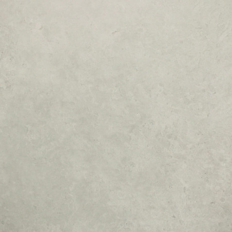 Marazzi Pietra di Noto  Grigio Lux Rett. 60x60cm/9,5mm