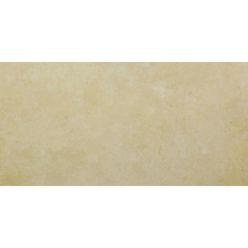 Marazzi Pietra di Noto  Tortora  Rett. 30x60cm/9,5mm