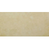 Marazzi Pietra di Noto  Tortora  Rett. 30x60cm/9,5mm