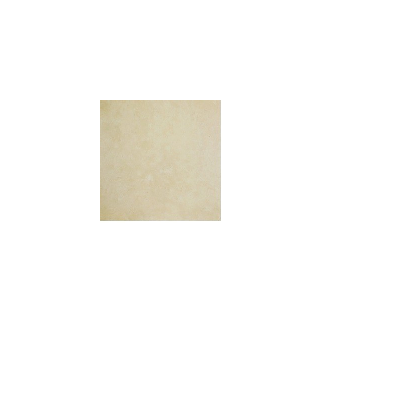 Marazzi Pietra di Noto  Tortora  Rett. 45x45cm/9,5mm