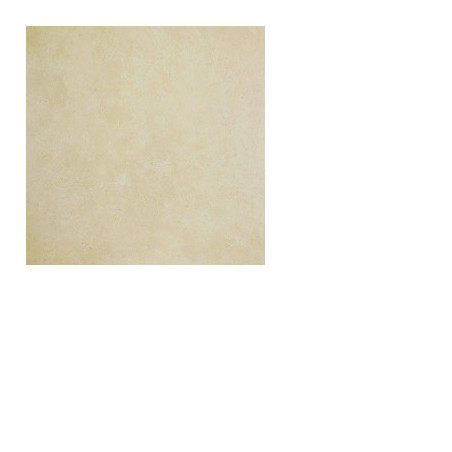 Marazzi Pietra di Noto  Tortora  Rett. 45x45cm/9,5mm