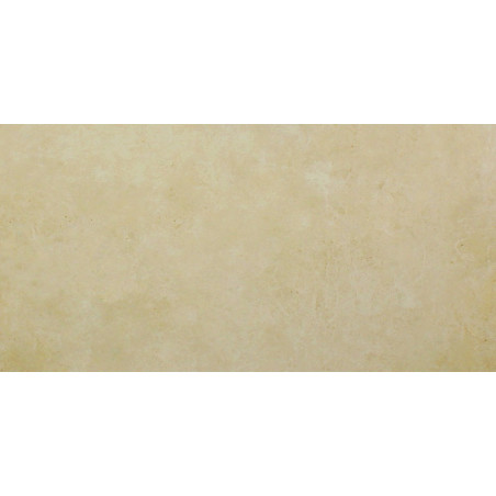 Marazzi Pietra di Noto  Tortora Lux Rett. 30x60cm/9,5mm