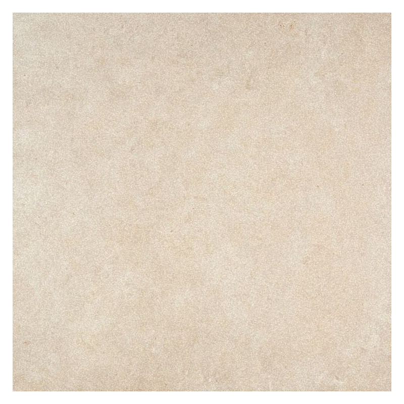 Marazzi Pietra di Noto  Tortora Lux Rett. 60x60cm/9,5mm