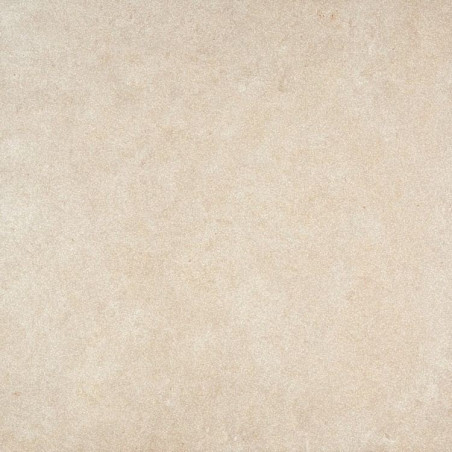 Marazzi Pietra di Noto  Tortora Lux Rett. 60x60cm/9,5mm