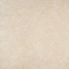 Marazzi Pietra di Noto  Tortora Lux Rett. 60x60cm/9,5mm