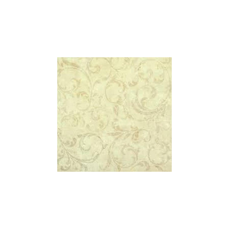 Marazzi Pietra di Noto Decoro Lux Beige  60x60cm/9,0mm