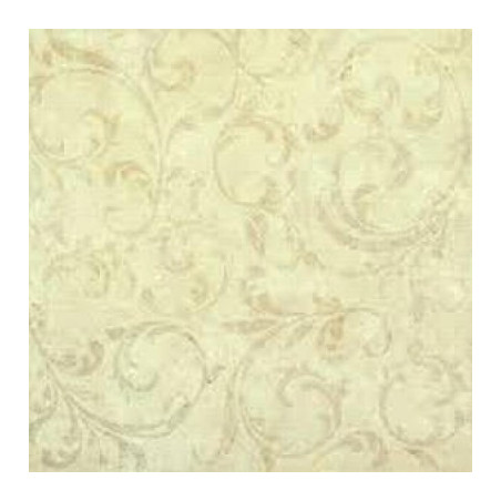 Marazzi Pietra di Noto Decoro Lux Beige  60x60cm/9,0mm