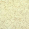 Marazzi Pietra di Noto Decoro Lux Beige  60x60cm/9,0mm