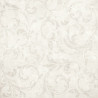 Marazzi Pietra di Noto Decoro Lux Bianco  60x60cm/9,0mm