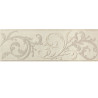 Marazzi Pietra di Noto Fascia Beige  20x60cm