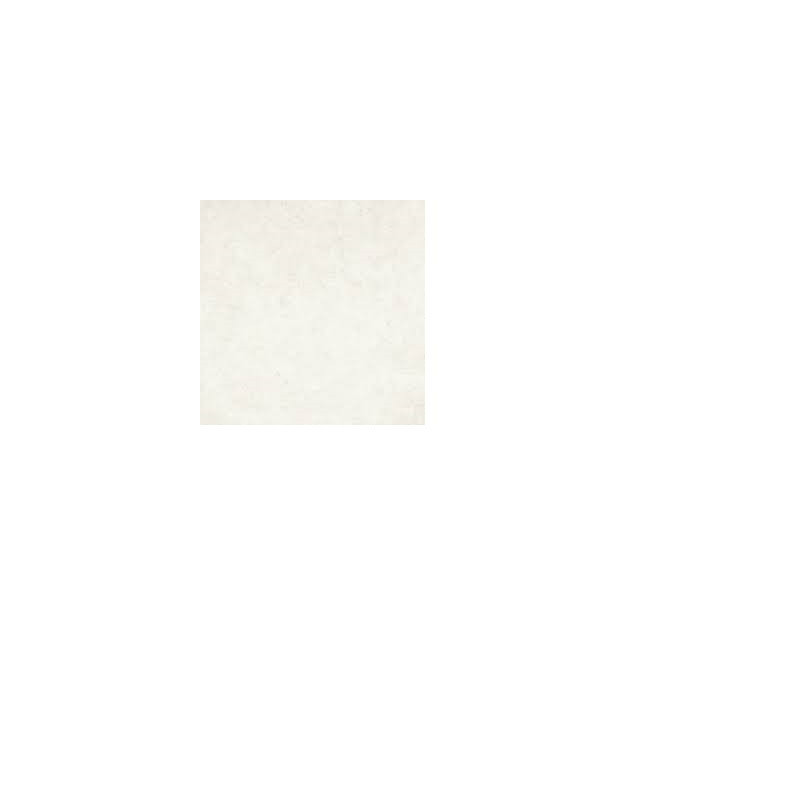 Marazzi Pietra di Noto Rett. Bianco  60x60cm/9,5mm