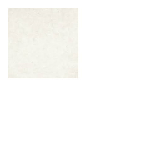 Marazzi Pietra di Noto Rett. Bianco  60x60cm/9,5mm