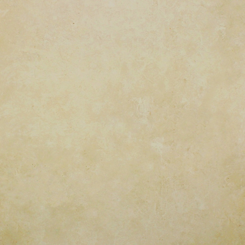 Marazzi Pietra di Noto Rett. Tortora 60x60cm/9,5mm