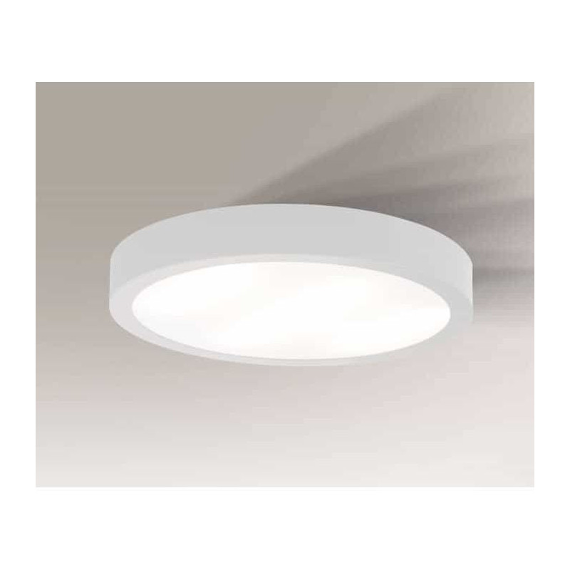NOMI 8022/BI 4000K