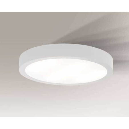 NOMI 8022/BI 4000K