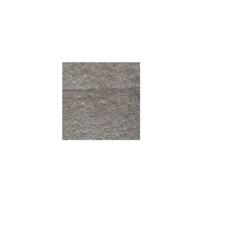 Marazzi Pietra Occitana Antracite  20x20cm/9,0mm