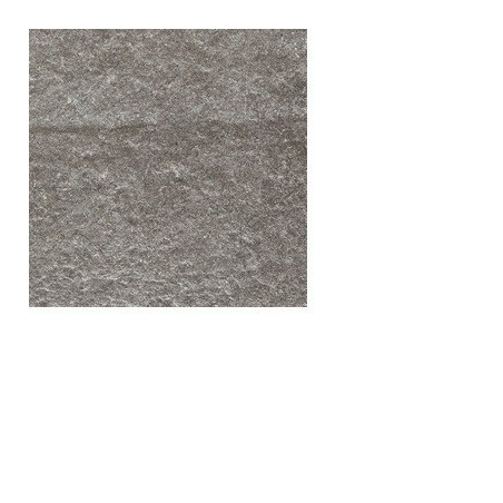 Marazzi Pietra Occitana Antracite  20x20cm/9,0mm